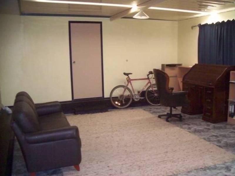 4 Pembroke Street, Bunbury WA 6230