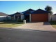 6 Tanzanite Road, Australind WA 6233