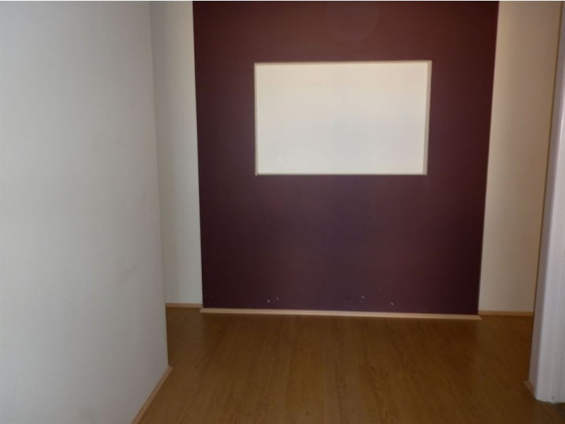 6 Tanzanite Road, Australind WA 6233