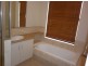 6 Tanzanite Road, Australind WA 6233