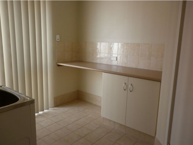 6 Tanzanite Road, Australind WA 6233