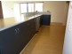 6 Tanzanite Road, Australind WA 6233