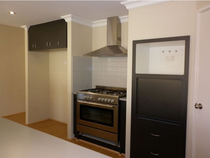 6 Tanzanite Road, Australind WA 6233