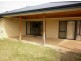 6 Tanzanite Road, Australind WA 6233