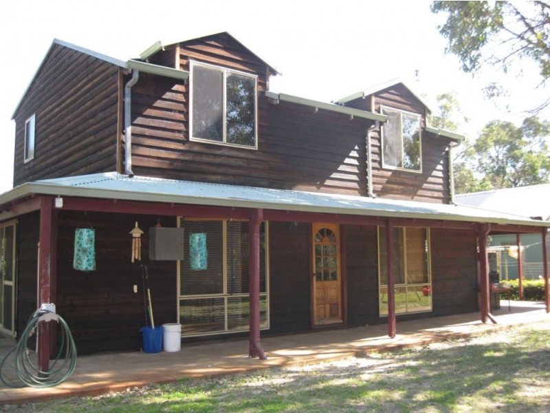 16 Reef Place, Australind WA 6233