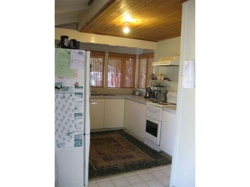 16 Reef Place, Australind WA 6233