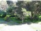 16 Reef Place, Australind WA 6233