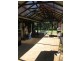 16 Reef Place, Australind WA 6233