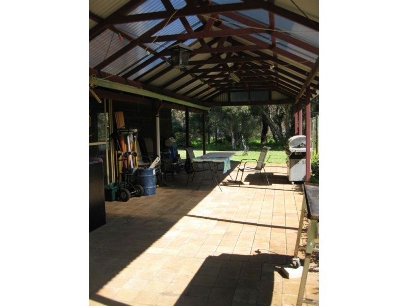 16 Reef Place, Australind WA 6233