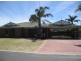 5 Pinto Close, Eaton WA 6232