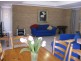 5 Pinto Close, Eaton WA 6232