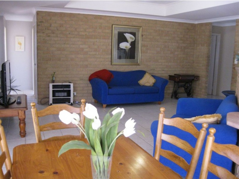 5 Pinto Close, Eaton WA 6232