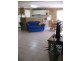 5 Pinto Close, Eaton WA 6232