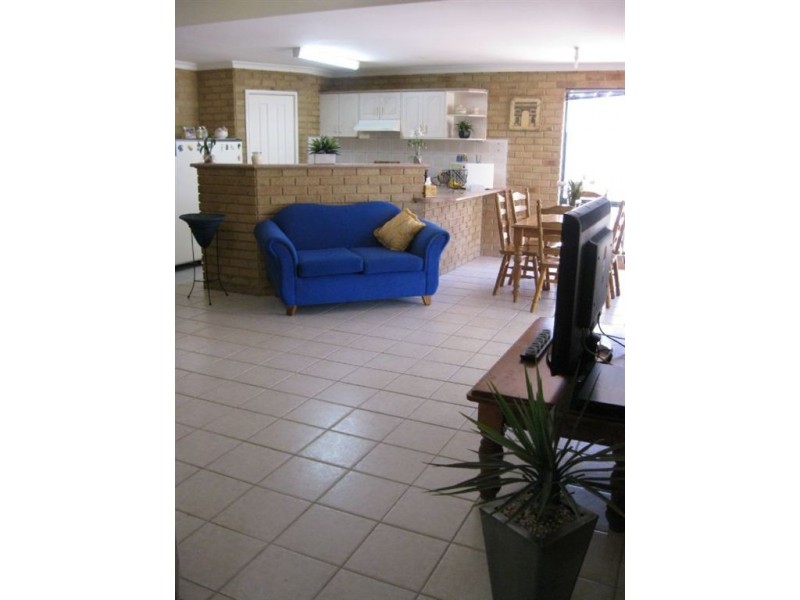 5 Pinto Close, Eaton WA 6232