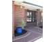 5 Pinto Close, Eaton WA 6232