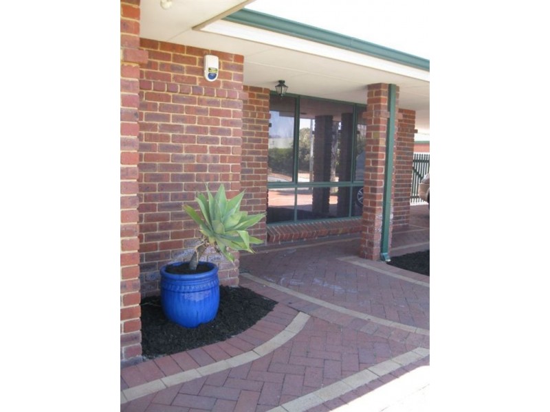 5 Pinto Close, Eaton WA 6232