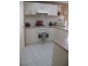 5 Pinto Close, Eaton WA 6232