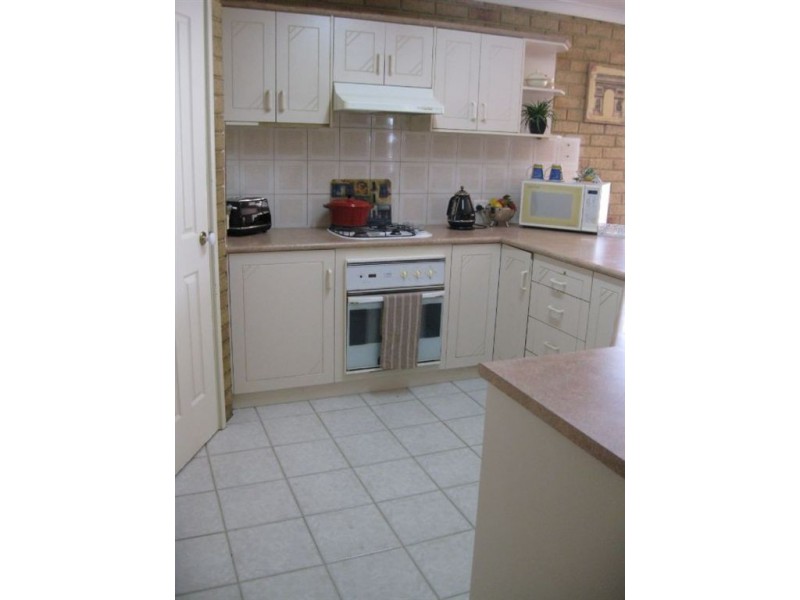 5 Pinto Close, Eaton WA 6232