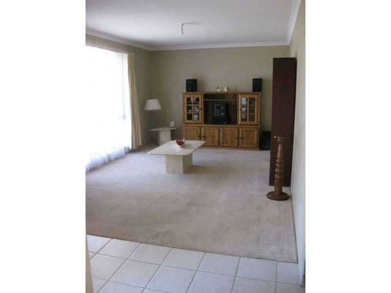 5 Pinto Close, Eaton WA 6232