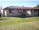 4b Garfield Drive, Australind WA 6233