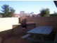 4b Garfield Drive, Australind WA 6233