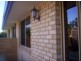 4b Garfield Drive, Australind WA 6233