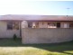4b Garfield Drive, Australind WA 6233