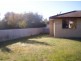4b Garfield Drive, Australind WA 6233