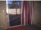 4b Garfield Drive, Australind WA 6233