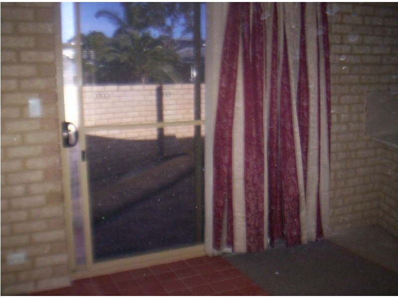 4b Garfield Drive, Australind WA 6233