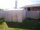 4b Garfield Drive, Australind WA 6233