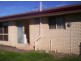 4b Garfield Drive, Australind WA 6233