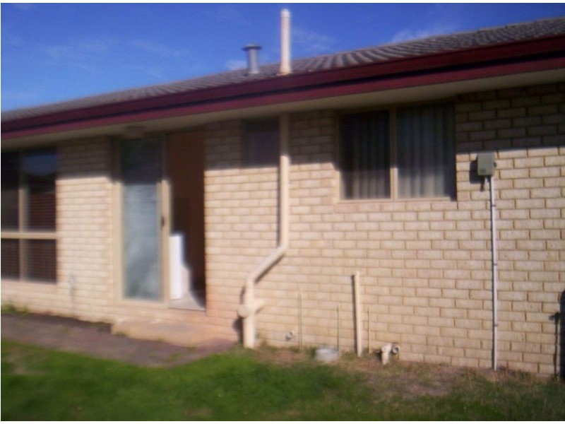 4b Garfield Drive, Australind WA 6233