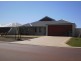 29 Murtin Rd, Dalyellup WA 6230