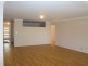 29 Murtin Rd, Dalyellup WA 6230