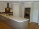 29 Murtin Rd, Dalyellup WA 6230