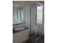 29 Murtin Rd, Dalyellup WA 6230