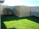 29 Murtin Rd, Dalyellup WA 6230