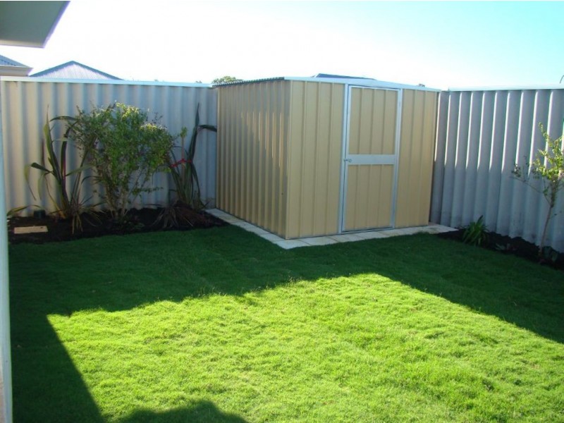 29 Murtin Rd, Dalyellup WA 6230