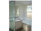 29 Murtin Rd, Dalyellup WA 6230