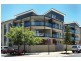 25/24 Bonnefoi Blvd, Bunbury WA 6230