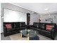 25/24 Bonnefoi Blvd, Bunbury WA 6230