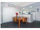 25/24 Bonnefoi Blvd, Bunbury WA 6230