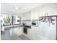 25/24 Bonnefoi Blvd, Bunbury WA 6230