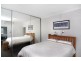 25/24 Bonnefoi Blvd, Bunbury WA 6230