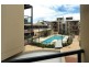 25/24 Bonnefoi Blvd, Bunbury WA 6230
