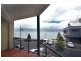 25/24 Bonnefoi Blvd, Bunbury WA 6230