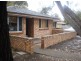41a Jacaranda Crescent, Withers WA 6230