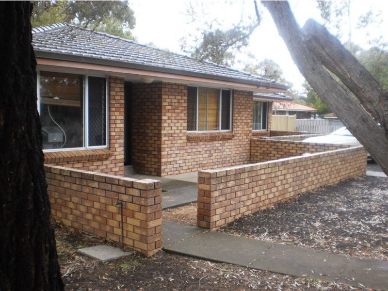 41a Jacaranda Crescent, Withers WA 6230