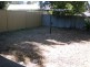 41a Jacaranda Crescent, Withers WA 6230